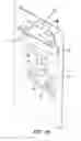 Fig. 07 - Curtain and hook assemblies