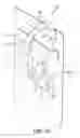 Fig. 08 - Curtain and hook assemblies