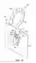 Fig. 09 - Curtain and hook assemblies