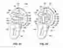 Fig. 11 - Curtain and hook assemblies