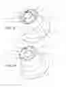 Fig. 02 - Capsule for preparing beverages