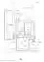Fig. 02 - COFFEE MACHINE BOILER STRUCTURE CAPABLE OF AUTOMATIC DEPRESSURIZATION