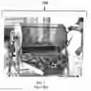 Fig. 02 - System for roasting agricultural products