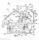 Fig. 09 - Cooking grill with IR burner