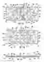Fig. 22 - Cooking grill with electrical component protection