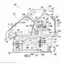 Fig. 09 - Cooking grill radiant tray