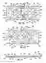 Fig. 22 - Cooking grill radiant tray