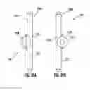 Fig. 33 - Cooking grill radiant tray