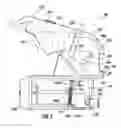 Fig. 08 - Cooking grill with hood lighting
