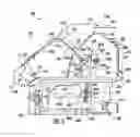 Fig. 09 - Cooking grill with hood lighting