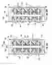 Fig. 35 - Cooking grill with hood lighting