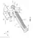 Fig. 02 - Coffee bean conveyance device