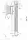Fig. 06 - Coffee bean conveyance device