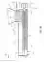 Fig. 07 - Coffee bean conveyance device