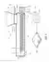 Fig. 08 - Coffee bean conveyance device