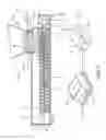 Fig. 09 - Coffee bean conveyance device