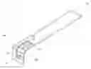 Fig. 01 - COOKING VESSEL HAVING DETACHABLE HANDLE