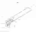 Fig. 04 - COOKING VESSEL HAVING DETACHABLE HANDLE