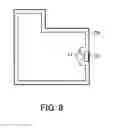 Fig. 08 - Vacuum cleaner