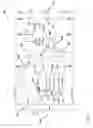 Fig. 22 - Floor cleaning machines having intelligent systems, associated sub-assemblies incorporating intelligent systems, and associated methods of use