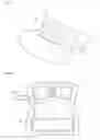 Fig. 02 - Robot cleaner