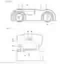 Fig. 03 - Robot cleaner