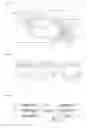 Fig. 04 - Robot cleaner