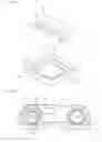 Fig. 05 - Robot cleaner