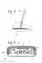 Fig. 04 - DUST MOP ASSEMBLY WITH INTEGRATED DEFLECTOR