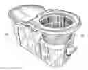 Fig. 01 - Mop Bucket