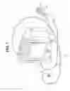 Fig. 02 - ENDOSCOPE APPARATUS, ENDOSCOPE SYSTEM AND ENDOSCOPE IMAGE DISPLAY CONTROL METHOD