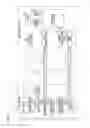 Fig. 02 - ENDOSCOPE DEVICE