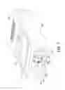 Fig. 07 - Medical scope device with improved radio frequency data interface