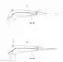 Fig. 07 - Endoscope with a tool