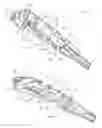 Fig. 07 - Endoscope