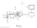 Fig. 02 - METHOD FOR OBSERVING THE BRANCH PORTION OF THE HOLE AND METHOD FOR OPERATING THE ENDOSCOPE SYSTEM