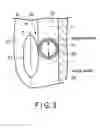 Fig. 04 - Method for observing the branch portion of the hole and method for operating the endoscope system