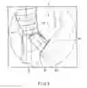 Fig. 06 - Method for observing the branch portion of the hole and method for operating the endoscope system