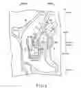 Fig. 09 - Method for observing the branch portion of the hole and method for operating the endoscope system