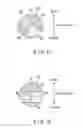 Fig. 16 - Method for observing the branch portion of the hole and method for operating the endoscope system