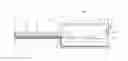 Fig. 01 - Endoscope