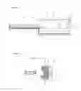 Fig. 02 - Endoscope