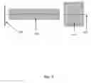 Fig. 06 - IMPLANTABLE OPTICAL PROBES AND SYSTEMS AND METHODS FOR IMPLANTATION OF OPTICAL PROBES