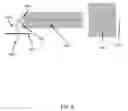 Fig. 07 - IMPLANTABLE OPTICAL PROBES AND SYSTEMS AND METHODS FOR IMPLANTATION OF OPTICAL PROBES