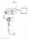Fig. 02 - IMAGEING DEVICE AND ENDOSCOPE