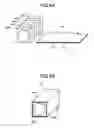 Fig. 04 - IMAGEING DEVICE AND ENDOSCOPE
