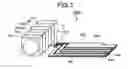 Fig. 07 - IMAGEING DEVICE AND ENDOSCOPE