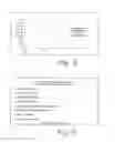 Fig. 06 - Diagnostic, prescriptive, and data-gathering system and method for macular pigment deficits and other eye disorders