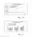Fig. 07 - Diagnostic, prescriptive, and data-gathering system and method for macular pigment deficits and other eye disorders