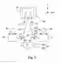 Fig. 04 - Subjective optometry apparatus